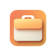 ScrollGigs Logo
